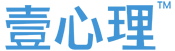 챓楟몋字ⵎﵖg❙楟ᅬ鉎ꡒ